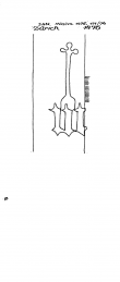 Wasserzeichen DE6300-PO-28924