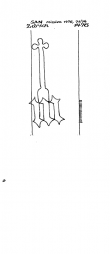 Wasserzeichen DE6300-PO-28926