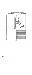 Wasserzeichen DE6300-PO-29015