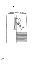 DE6300-PO-29017 - Typ:1 - ID: 52632 - Eintrag Nr.: 7 Wasserzeichen DE6300-PO-29017