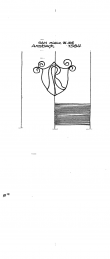 Wasserzeichen DE6300-PO-29168