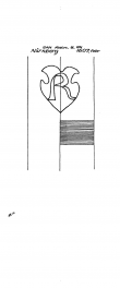 DE6300-PO-29207 - Typ:1 - ID: 52646 - Eintrag Nr.: 5 Wasserzeichen DE6300-PO-29207