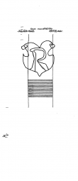 Wasserzeichen DE6300-PO-29215