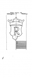 Wasserzeichen DE6300-PO-29243