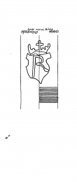 Wasserzeichen DE6300-PO-29255