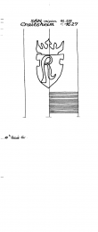 Wasserzeichen DE6300-PO-29263