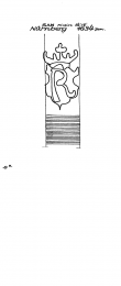 DE6300-PO-29264 - Typ:1 - ID: 52662 - Eintrag Nr.: 7 Wasserzeichen DE6300-PO-29264