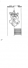 Wasserzeichen DE6300-PO-29292