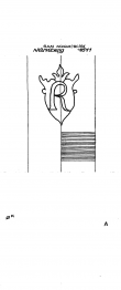 Wasserzeichen DE6300-PO-29307