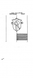 Wasserzeichen DE6300-PO-29327