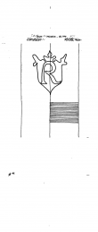 Wasserzeichen DE6300-PO-29344