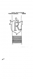 DE6300-PO-29348 - Typ:1 - ID: 52687 - Eintrag Nr.: 8 Wasserzeichen DE6300-PO-29348