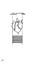 Wasserzeichen DE6300-PO-29364