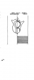 Wasserzeichen DE6300-PO-29369