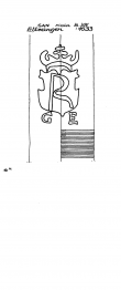 Wasserzeichen DE6300-PO-29394