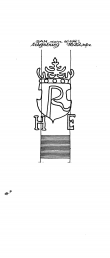 Wasserzeichen DE6300-PO-29413