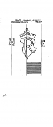 Wasserzeichen DE6300-PO-29417