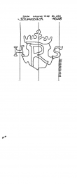 Wasserzeichen DE6300-PO-29424