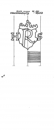 Wasserzeichen DE6300-PO-29425