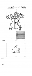 Wasserzeichen DE6300-PO-29429