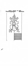 DE6300-PO-29433 - Typ:1 - ID: 52718 - Eintrag Nr.: 7 Wasserzeichen DE6300-PO-29433