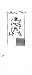 Wasserzeichen DE6300-PO-29441