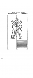 Wasserzeichen DE6300-PO-29443