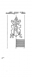 Wasserzeichen DE6300-PO-29445