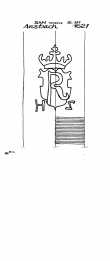 Wasserzeichen DE6300-PO-29470