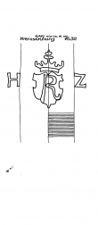 DE6300-PO-29475 - Typ:1 - ID: 52748 - Eintrag Nr.: 9 Wasserzeichen DE6300-PO-29475