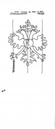 Wasserzeichen DE6300-PO-29504