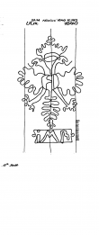 Wasserzeichen DE6300-PO-29511