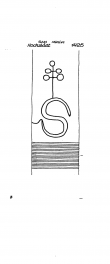 DE6300-PO-29647 - Typ:1 - ID: 52756 - Eintrag Nr.: 562 Wasserzeichen DE6300-PO-29647