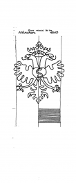 DE6300-PO-29687 - Typ:1 - ID: 52761 - Eintrag Nr.: 6 Wasserzeichen DE6300-PO-29687