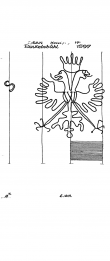 Wasserzeichen DE6300-PO-29881