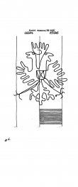 Wasserzeichen DE6300-PO-29884