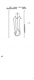 Wasserzeichen DE6300-PO-30260