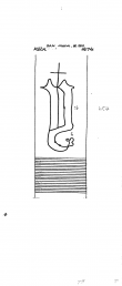 Wasserzeichen DE6300-PO-30335