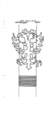 Wasserzeichen DE6300-PO-30675