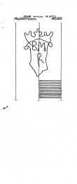 Wasserzeichen DE6300-PO-30972