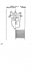 Wasserzeichen DE6300-PO-30973