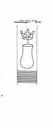 Wasserzeichen DE6300-PO-31123