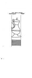 Wasserzeichen DE6300-PO-31229