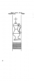 DE6300-PO-31360 - Typ:1 - ID: 52808 - Eintrag Nr.: 7 Wasserzeichen DE6300-PO-31360