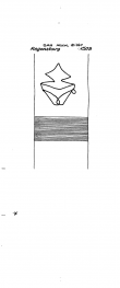 DE6300-PO-31913 - Typ:1 - ID: 52826 - Eintrag Nr.: 6 Wasserzeichen DE6300-PO-31913
