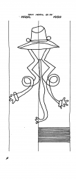 DE6300-PO-31925 - Typ:1 - ID: 52828 - Eintrag Nr.: 8 Wasserzeichen DE6300-PO-31925
