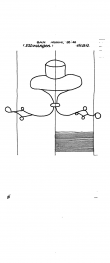 Wasserzeichen DE6300-PO-31937