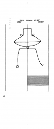 DE6300-PO-32014 - Typ:1 - ID: 52830 - Eintrag Nr.: 5 Wasserzeichen DE6300-PO-32014