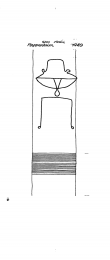 Wasserzeichen DE6300-PO-32231