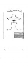 DE6300-PO-32287 - Typ:1 - ID: 52836 - Eintrag Nr.: 7 Wasserzeichen DE6300-PO-32287